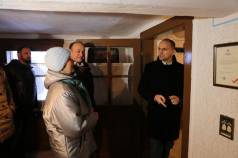 Mini IMG 6198